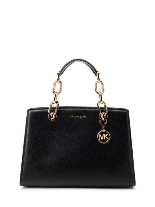 Borsa a mano Cynthia MICHAEL KORS | 30S4GCYS2T001